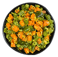 Bhindi Masala
