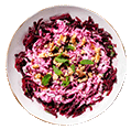 Bhindi Masala
