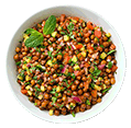Bhindi Masala