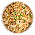 Bhindi Masala