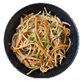 Bhindi Masala