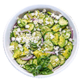 Bhindi Masala