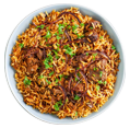 Bhindi Masala