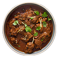 Bhindi Masala