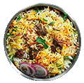 Bhindi Masala