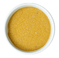 Bhindi Masala
