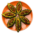 Bhindi Masala