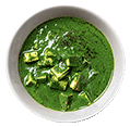 Bhindi Masala