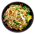 Bhindi Masala