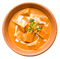 Bhindi Masala
