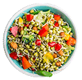 Bhindi Masala
